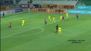 Суперкубок россии. цска – ростов 3-1