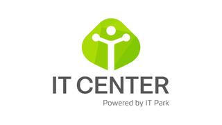 IT Center Uzbekistan – Твоя IT-карьера начинается здесь