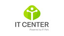 IT Center Uzbekistan – Твоя IT-карьера начинается здесь