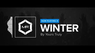 Yours Truly – Winter