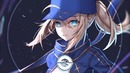 Nightcore – All Or Nothing (Lyrics)