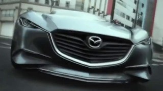 Mazda – Лучшие АВТО всех времен