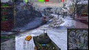 World of Tanks Wz-111 Мастер Фарма