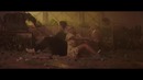 Julia Michaels – What A Time ft. Niall Horan