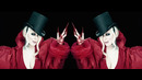 In This Moment – Sleeping With The Enemy (Official Music Video 2026)