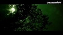Roger Shah – Morning Star (feat Moya Brennan)