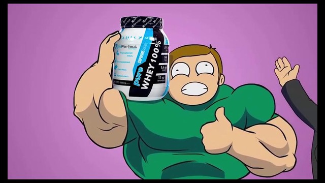 Это суперкласс