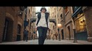 Jason Derulo & LAY & NCT 127 – Lets Shut Up Dance (Official Video 2019!)