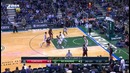 Toronto Raptors vs Milwaukee Bucks – Highlights | Game 4 | NBA Playoffs 2017