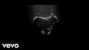 Imagine Dragons – Nothing Left To Say (Art Film)