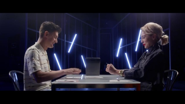 За что Гудок послал Ивлееву/ Почему КВН говно?/ Человек из прошлого/ AGENTSHOW 2.0