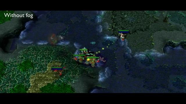Episode 23 – DotA Mythbusters