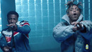 Juice WRLD – Bandit ft. NBA Youngboy (Official Video)