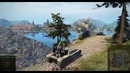 Лучшие выстрелы от Googelmen #3