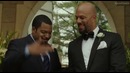 Парикмахерская 3 (2016) | Русский Трейлер