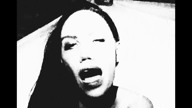 Toronto Is Broken – Breed (feat. REEBZ) (Official Music Video 2023)