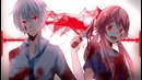 Nightcore – Little Game