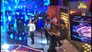 SHOXRUX – SHOW BEEZE (live part “fonogramma“)