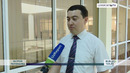 HUAWEI’dan qulay onlayn ta’lim