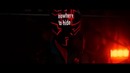 Sidewalks and Skeletons – Sleep Paralysis (Ruiner OST)