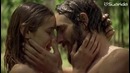 Alekzander & Julia Lav – Like A First Time (Adam Navel Remix) (Promo Video)