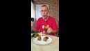 Летний Коктейль для Очищения Организма! Арбуз, петрушка и. #Shorts
