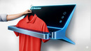 Amazon SMART Gadgets That Will Upgrade Your LIFE