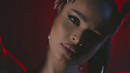Elize – UZUM ES (2023 Official Video)