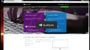 C++ для новичков. Урок 1. Ставим Visual Studio 2015