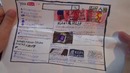 Посылка от подписчиков №561. 2100 евро в подарок
