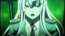 Heavy Object – 19 Серия (Осень 2015!)