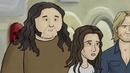Как следовало закончить фильм «LOST/Остаться в живых»