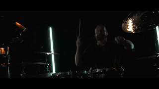 Variant – Ritual (Official Music Video 2022)