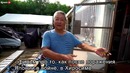 Как познакомиться с боссом якудза. Правда из первых рук. Япония тогда и сейчас