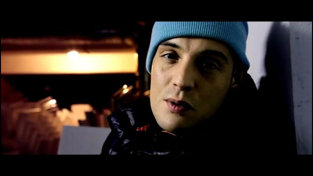 Russian Hip Hop BEEF – Official Trailer [HD] (2016)