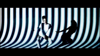 TINI – Ya No Hay Nadie Que Nos Pare (Official Video 2017!) ft. Sebastian Yatra