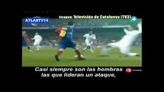 «Реал» намерен судиться с каталонским телеканалом