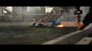 Hoonigans Drift Dance at SEMA 2019