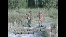 Программа Розыгрыш. Яна разыграла Диму Билана