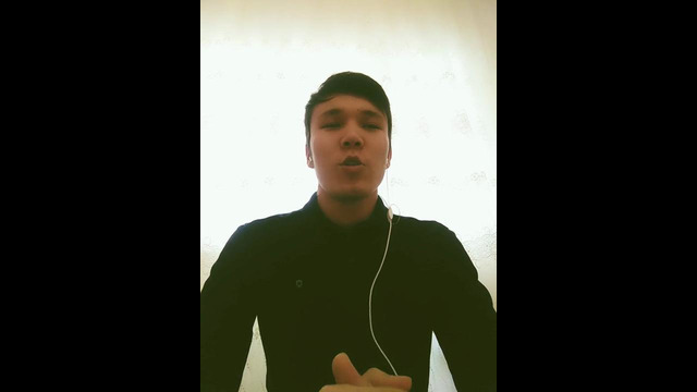 И. Юсуповтың қосығы