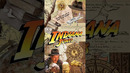 Отзывы на Indiana Jones and the Great Circle