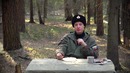 Арктический сухпай США
