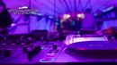 BigCityBeats WORLD CLUB DOME Zero Gravity 2018 – Highlights
