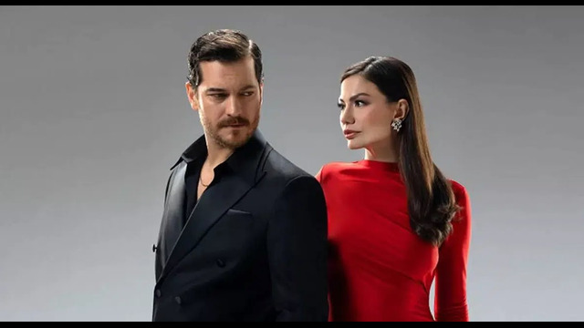 Eshref Ruya 35 Bolum