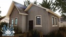 Kuplinov ►НОВЫЙ ОФИС ► House Flipper #6