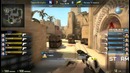 ESL One Cologne 2015 – fnatic! – 24-08-2015 – WES Cyber News