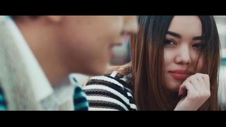 Gulsanam Mamazoitova – Layli (Official Video 2016!)