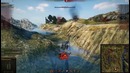 WoT Это Прикол! #2. Невидимые танки и легальные читы для ИСУ-152