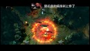 DotA2 – WoDotA Top10 Vol.24