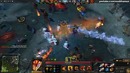 Miracle – 4 Rapiers Ember 8200+ MMR